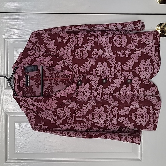 DKNY Jacket - Picture 1 of 7